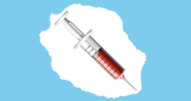 Covid Comment et quand aller se faire vacciner. Image 1